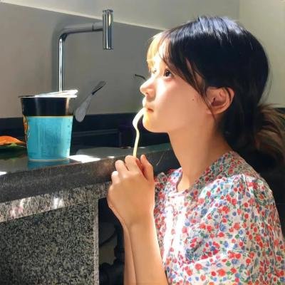 我和我的伙伴