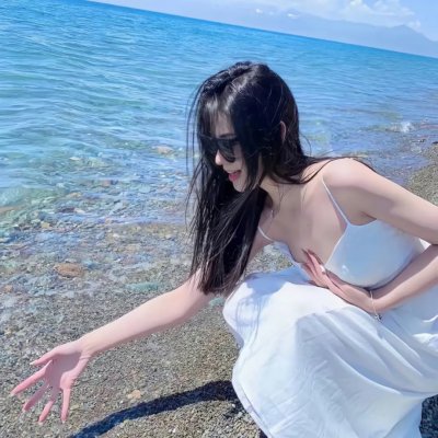 是好朋友的周末第二季