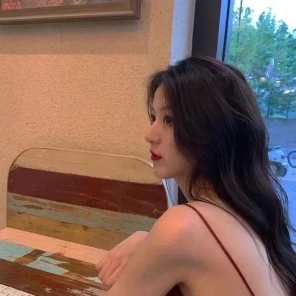 上错花轿我当场改嫁前夫他爹