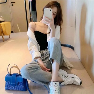 西环的故事