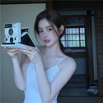 棋王和他的儿子