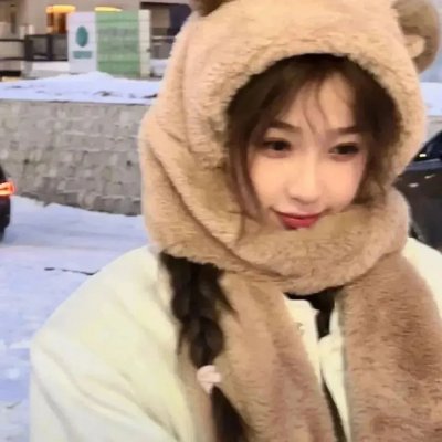恐怖巨兽