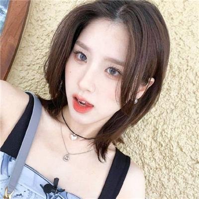 献给检察官的玫瑰花