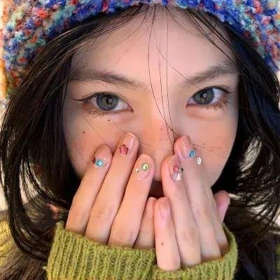 在一起的日子