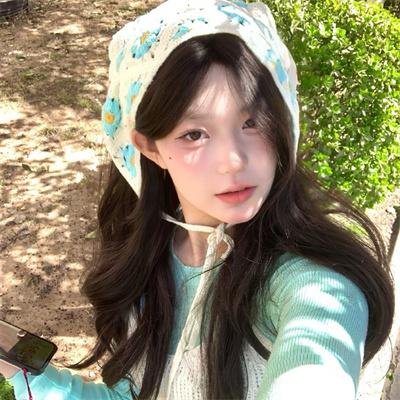 何处觅知音