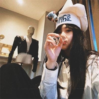 天机道之侠肝义胆