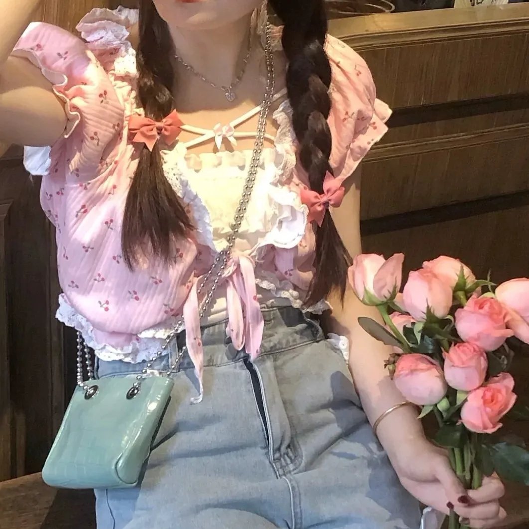 最后一个恶魔