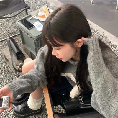 某科学的超电磁炮OVA:炎炎酷日下做摄影模特也不轻松啊