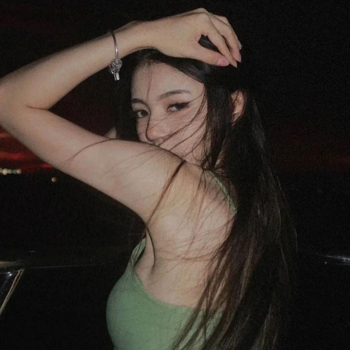 迈阿密的一夜