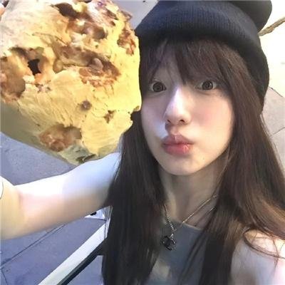 乔一瞧是你的崽