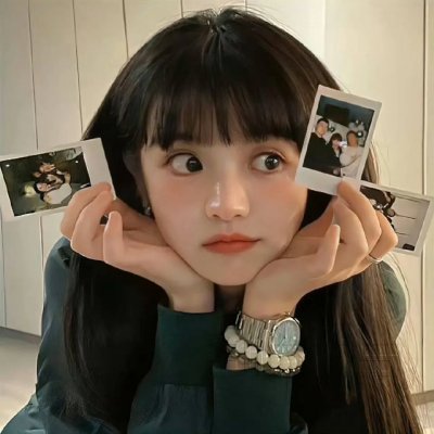 与狼共谋