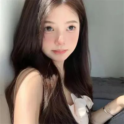 毛”法不爱你
