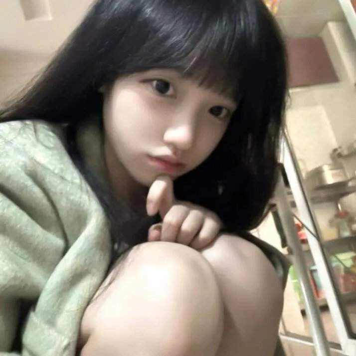 美少女的谎言:原罪第一季