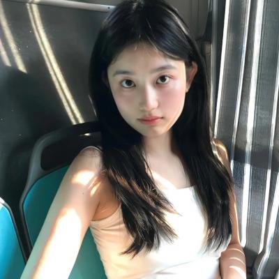 冬眠