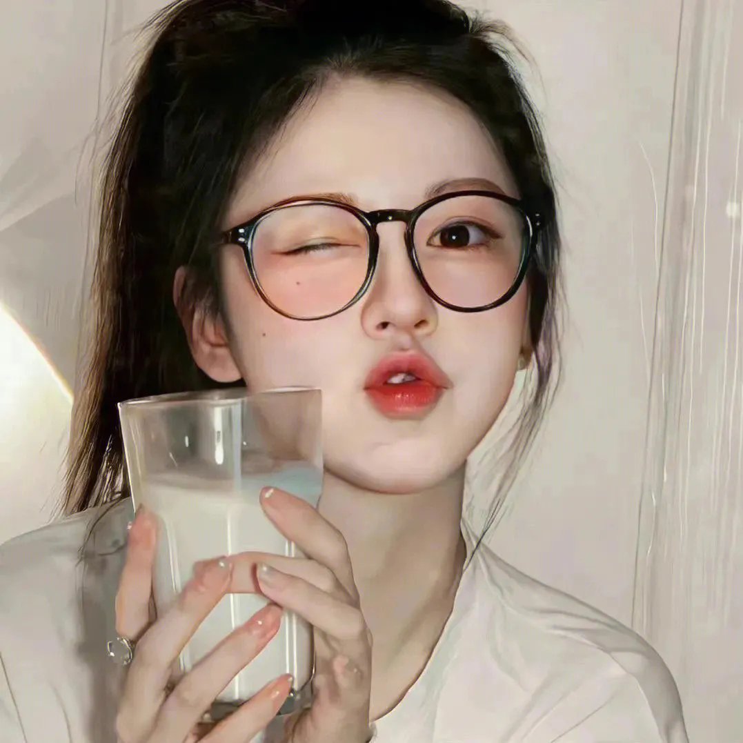 我们从今天开始