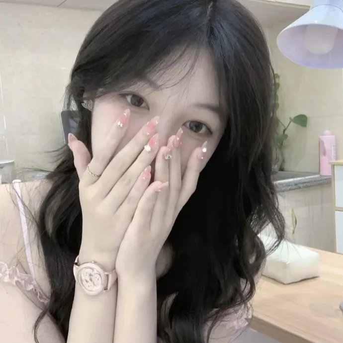叻女钓鱼记趣