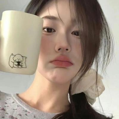 潘金莲复仇记