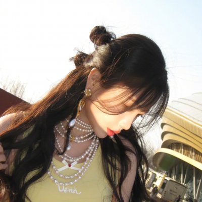 情深如许不曾谙