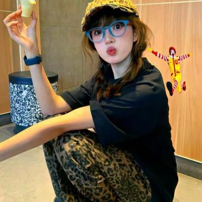 梦想是成为治牛的医生