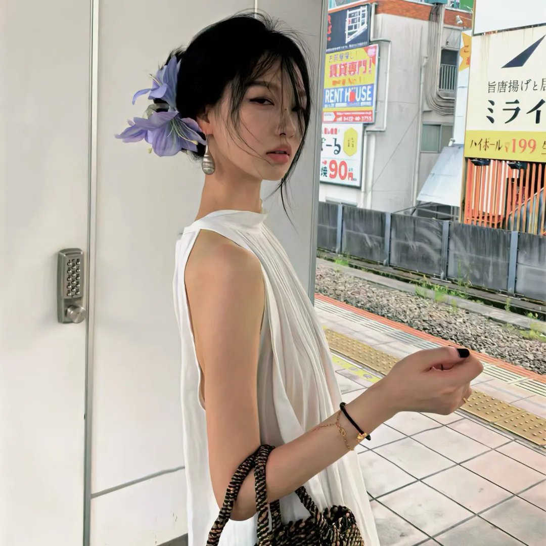 杰森·莫玛漫游记