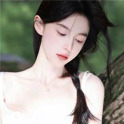 情欲与虐杀